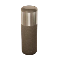 HiFuture Wedge Portable Bluetooth Speaker With Stand